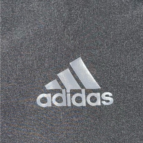 ADIDAS COLD.RDY TRAINING HOODIE - Picture 11 of 13